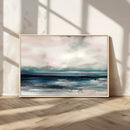 Contemporary Abstract Wall Art Canvas Print by MyGreatCanvas | Canvas Wall Art Prints | Photo Prints & Wall Decor