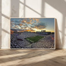 Beaver Stadium Wall Art - Penn State Stadium Wall Art | Penn