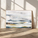 Soft Color Abstract Canvas Print by MyGreatCanvas | Canvas Wall Art Prints | Photo Prints & Wall Decor