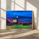 Philadelphia Phillies Baseball Team Print - Philadelphia