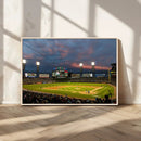 Chicago White Sox Baseball Team Print Canvas- Guaranteed