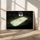 PPG Paints Arena Pennsylvania Pittsburgh Penguins Hockey
