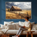 MyCanvas - by MyGreatCanvas | Canvas Wall Art Prints | Photo Prints & Wall Decor