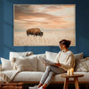 MyCanvas - by MyGreatCanvas | Canvas Wall Art Prints | Photo Prints & Wall Decor