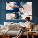 Abstract Wall Art Canvas Print by MyGreatCanvas | Canvas Wall Art Prints | Photo Prints & Wall Decor