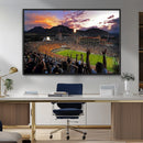 Folsom Field - University of Colorado Buffaloes Football
