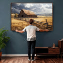 MyCanvas - by MyGreatCanvas | Canvas Wall Art Prints | Photo Prints & Wall Decor