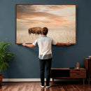 MyCanvas -