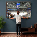 Enterprise Center | Missouri St. Louis Blues Ice Hockey