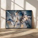 Abstract Wall Art Canvas Print for Modern Home Decor by MyGreatCanvas | Canvas Wall Art Prints | Photo Prints & Wall Decor