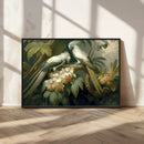 Tropical Paradise Print Wall Art Stunning Artwork of a by MyGreatCanvas | Canvas Wall Art Prints | Photo Prints & Wall Decor