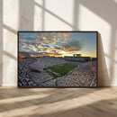 Beaver Stadium Wall Art - Penn State Stadium Wall Art | Penn