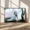 Create Your Custom Canvas Print, Personalized Photo Wall Art by MyGreatCanvas | Canvas Wall Art Prints | Photo Prints & Wall Decor
