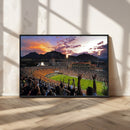 Folsom Field - University of Colorado Buffaloes Football