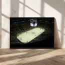 PPG Paints Arena Pennsylvania Pittsburgh Penguins Hockey