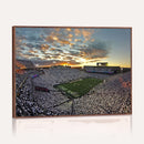 Beaver Stadium Wall Art - Penn State Stadium Wall Art | Penn