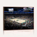 Climate Pledge Arena | Washington Seattle Kraken Hockey