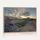 Beaver Stadium Wall Art - Penn State Stadium Wall Art | Penn
