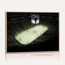 PPG Paints Arena Pennsylvania Pittsburgh Penguins Hockey