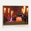 The University of Texas at San Antonio Roadrunners Football