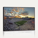 Beaver Stadium Wall Art - Penn State Stadium Wall Art | Penn