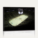 PPG Paints Arena Pennsylvania Pittsburgh Penguins Hockey
