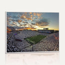 Beaver Stadium Wall Art - Penn State Stadium Wall Art | Penn