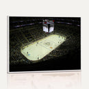 PPG Paints Arena Pennsylvania Pittsburgh Penguins Hockey