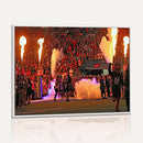 The University of Texas at San Antonio Roadrunners Football