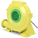 950 W 1.25 HP Air Blower Pump Fan for Inflatable Bounce House by LJGDeals
