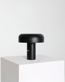 Anita Table Lamp by Brightech