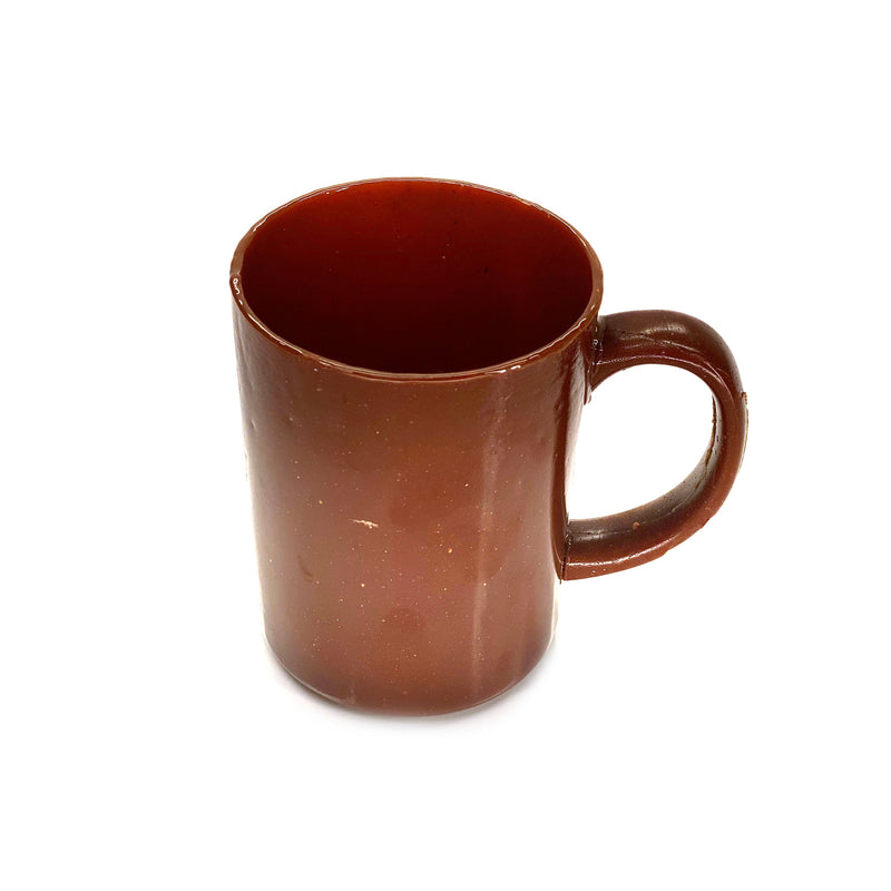 SMASHProps Breakaway Large Mug Prop