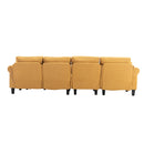 Accent sofa /Living room sofa sectional sofa