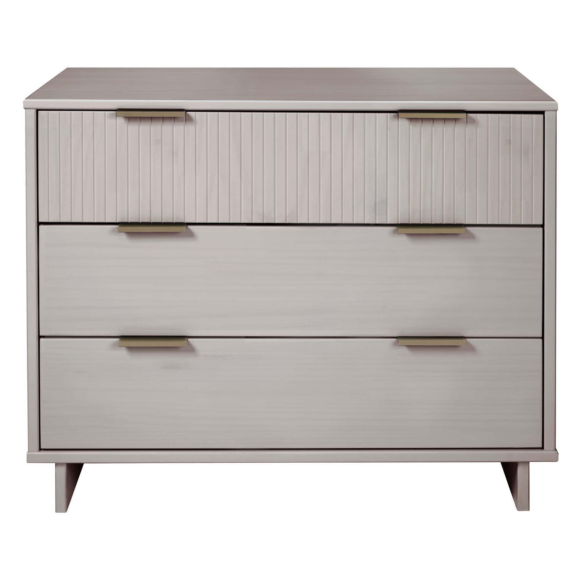 Granville - Dresser With 3 Drawers, photo 2 of 40