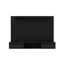 Liberty - Wall Mounted TV Panel For TVs by HouseOfZazla