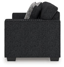 Jasmine Peaks - Living Room Set by Unique Piece Furniture