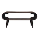 Amaya - Nordic Style Table