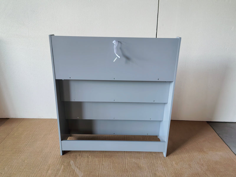 4-Tier Kids Bookshelf, photo 10 of 10