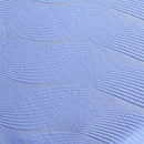 12" Refresh Hybrid Cooling Fast Responding Latex Foam And Coil Mattress by HouseOfZazla