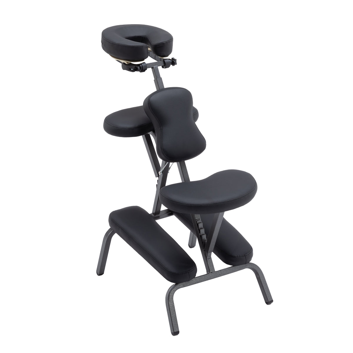 Portable Massage Chair for Tattoo and Spa, photo 9 of 10