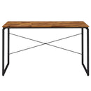 Jurgen - Desk