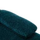 Accent sofa /Living room sofa sectional sofa