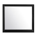 Lucille - Mirror Large Scale Design