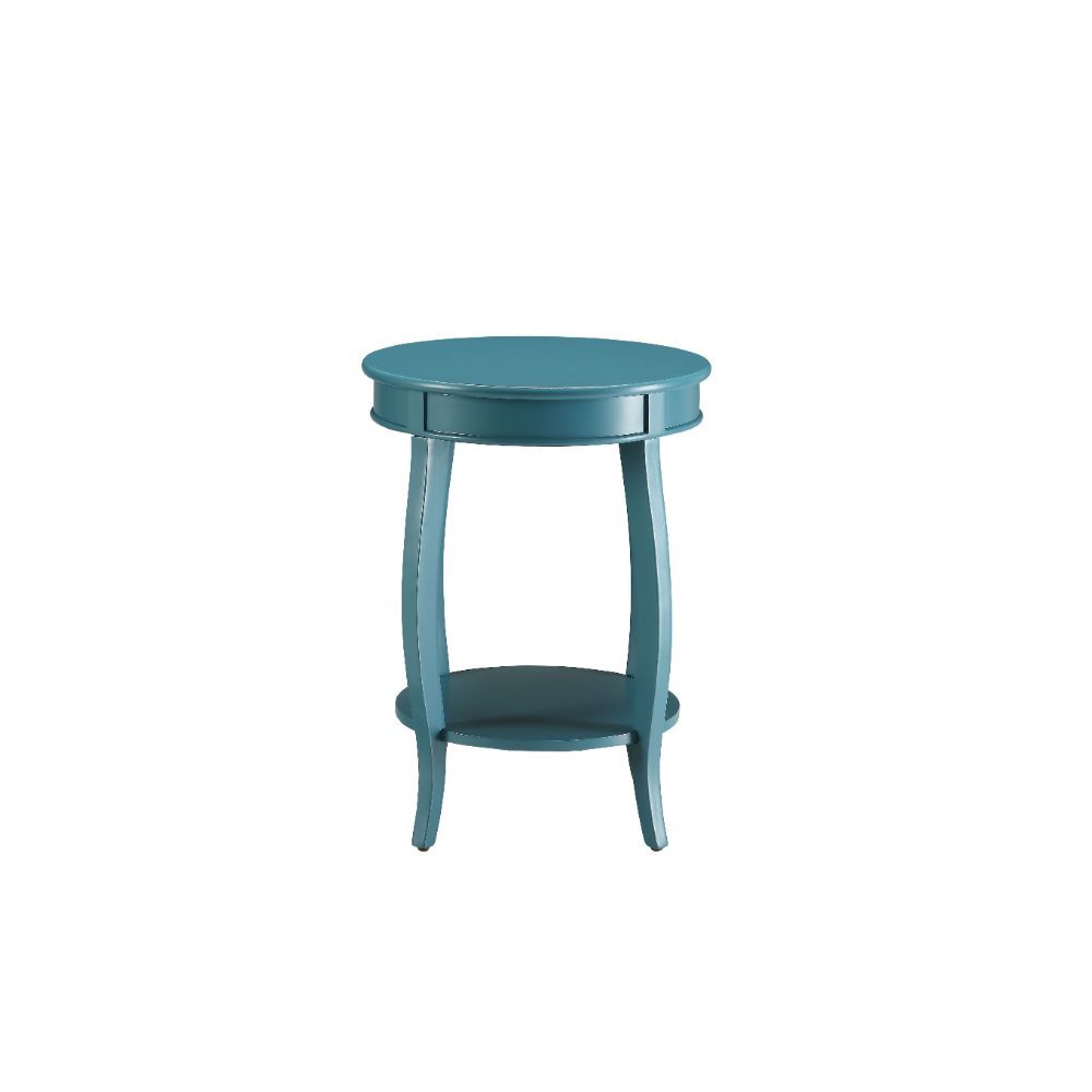 Aberta - Accent Table, photo 9 of 22