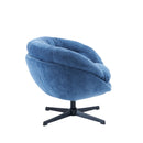 Modern Office Chair With 360 Degree Swivel by HouseOfZazla