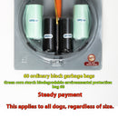 Dog Pooper Scooper Selected Second Generation Bedpan Pets Caught In The Air