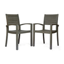 Outdoor Dining Chairs