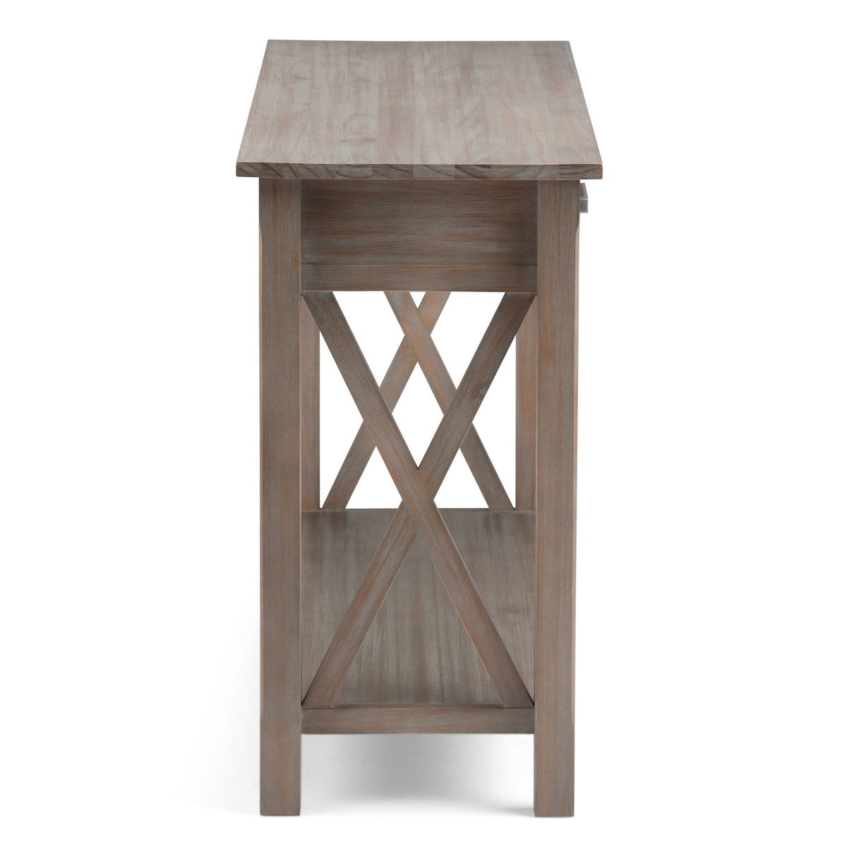 Kitchener - Handcrafted Table, photo 38 of 40