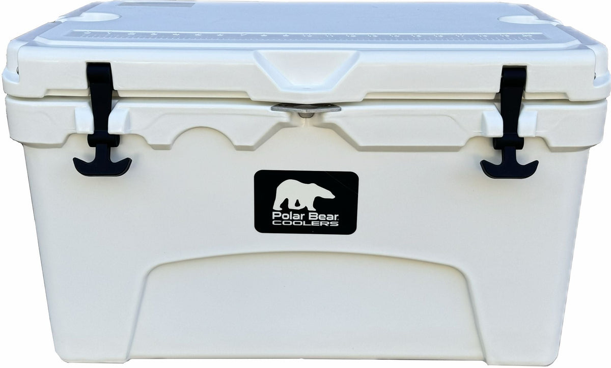 Polar Bear 45 Hard Coolers, photo 2 of 21