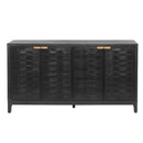 Elegant 59 Inch Sideboard